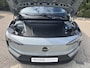 Volvo EX30 Single Motor Extended Range Plus 69 kWh