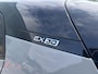 Volvo EX30 Single Motor Extended Range Plus 69 kWh