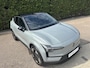 Volvo EX30 Single Motor Extended Range Plus 69 kWh