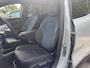 Volvo EX30 Single Motor Extended Range Plus 69 kWh