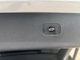 Volvo EX30 Single Motor Extended Range Plus 69 kWh