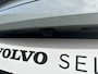 Volvo EX30 Single Motor Extended Range Plus 69 kWh