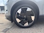 Volvo EX30 Single Motor Extended Range Plus 69 kWh