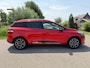 Renault Clio Estate 0.9 TCe Expression / Airco / Navigatie / Cruise Control / PDC / Led / LM-Velgen / Goed Onderhouden