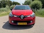 Renault Clio Estate 0.9 TCe Expression / Airco / Navigatie / Cruise Control / PDC / Led / LM-Velgen / Goed Onderhouden