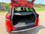 Renault Clio Estate 0.9 TCe Expression / Airco / Navigatie / Cruise Control / PDC / Led / LM-Velgen / Goed Onderhouden