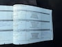 Renault Clio Estate 0.9 TCe Expression / Airco / Navigatie / Cruise Control / PDC / Led / LM-Velgen / Goed Onderhouden