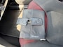 Renault Clio Estate 0.9 TCe Expression / Airco / Navigatie / Cruise Control / PDC / Led / LM-Velgen / Goed Onderhouden