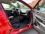 Renault Clio Estate 0.9 TCe Expression / Airco / Navigatie / Cruise Control / PDC / Led / LM-Velgen / Goed Onderhouden