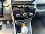 Renault Clio Estate 0.9 TCe Expression / Airco / Navigatie / Cruise Control / PDC / Led / LM-Velgen / Goed Onderhouden