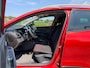 Renault Clio Estate 0.9 TCe Expression / Airco / Navigatie / Cruise Control / PDC / Led / LM-Velgen / Goed Onderhouden