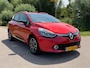 Renault Clio Estate 0.9 TCe Expression / Airco / Navigatie / Cruise Control / PDC / Led / LM-Velgen / Goed Onderhouden
