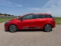 Renault Clio Estate 0.9 TCe Expression / Airco / Navigatie / Cruise Control / PDC / Led / LM-Velgen / Goed Onderhouden