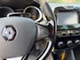Renault Clio Estate 0.9 TCe Expression / Airco / Navigatie / Cruise Control / PDC / Led / LM-Velgen / Goed Onderhouden