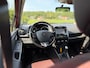 Renault Clio Estate 0.9 TCe Expression / Airco / Navigatie / Cruise Control / PDC / Led / LM-Velgen / Goed Onderhouden
