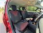 Renault Clio Estate 0.9 TCe Expression / Airco / Navigatie / Cruise Control / PDC / Led / LM-Velgen / Goed Onderhouden