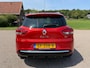Renault Clio Estate 0.9 TCe Expression / Airco / Navigatie / Cruise Control / PDC / Led / LM-Velgen / Goed Onderhouden