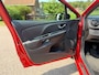 Renault Clio Estate 0.9 TCe Expression / Airco / Navigatie / Cruise Control / PDC / Led / LM-Velgen / Goed Onderhouden
