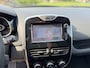 Renault Clio Estate 0.9 TCe Expression / Airco / Navigatie / Cruise Control / PDC / Led / LM-Velgen / Goed Onderhouden