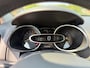 Renault Clio Estate 0.9 TCe Expression / Airco / Navigatie / Cruise Control / PDC / Led / LM-Velgen / Goed Onderhouden
