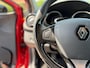 Renault Clio Estate 0.9 TCe Expression / Airco / Navigatie / Cruise Control / PDC / Led / LM-Velgen / Goed Onderhouden