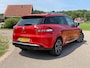 Renault Clio Estate 0.9 TCe Expression / Airco / Navigatie / Cruise Control / PDC / Led / LM-Velgen / Goed Onderhouden