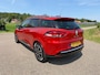 Renault Clio Estate 0.9 TCe Expression / Airco / Navigatie / Cruise Control / PDC / Led / LM-Velgen / Goed Onderhouden