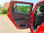 Renault Clio Estate 0.9 TCe Expression / Airco / Navigatie / Cruise Control / PDC / Led / LM-Velgen / Goed Onderhouden