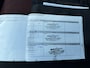 Renault Clio Estate 0.9 TCe Expression / Airco / Navigatie / Cruise Control / PDC / Led / LM-Velgen / Goed Onderhouden