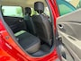 Renault Clio Estate 0.9 TCe Expression / Airco / Navigatie / Cruise Control / PDC / Led / LM-Velgen / Goed Onderhouden