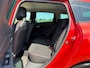 Renault Clio Estate 0.9 TCe Expression / Airco / Navigatie / Cruise Control / PDC / Led / LM-Velgen / Goed Onderhouden