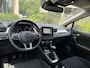 Renault Captur 1.0 TCe 100 Intens . GARANTIE TOT 02-2030! . NAVIGATIE . PARKEERSENSOREN ACHTER . CRUISE CONTROL .