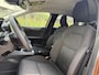 Renault Captur 1.0 TCe 100 Intens . GARANTIE TOT 02-2030! . NAVIGATIE . PARKEERSENSOREN ACHTER . CRUISE CONTROL .