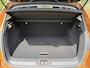 Renault Captur 1.0 TCe 100 Intens . GARANTIE TOT 02-2030! . NAVIGATIE . PARKEERSENSOREN ACHTER . CRUISE CONTROL .