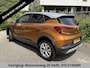 Renault Captur 1.0 TCe 100 Intens . GARANTIE TOT 02-2030! . NAVIGATIE . PARKEERSENSOREN ACHTER . CRUISE CONTROL .