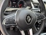 Renault Captur 1.0 TCe 100 Intens . GARANTIE TOT 02-2030! . NAVIGATIE . PARKEERSENSOREN ACHTER . CRUISE CONTROL .