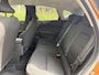 Renault Captur 1.0 TCe 100 Intens . GARANTIE TOT 02-2030! . NAVIGATIE . PARKEERSENSOREN ACHTER . CRUISE CONTROL .