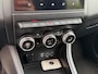 Renault Captur 1.0 TCe 100 Intens . GARANTIE TOT 02-2030! . NAVIGATIE . PARKEERSENSOREN ACHTER . CRUISE CONTROL .