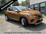 Renault Captur 1.0 TCe 100 Intens . GARANTIE TOT 02-2030! . NAVIGATIE . PARKEERSENSOREN ACHTER . CRUISE CONTROL .