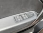 Renault Captur 1.0 TCe 100 Intens . GARANTIE TOT 02-2030! . NAVIGATIE . PARKEERSENSOREN ACHTER . CRUISE CONTROL .
