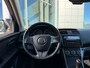 Mazda 6 1.8 Touring|Navi|Trekhaak