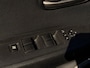 Mazda 6 1.8 Touring|Navi|Trekhaak