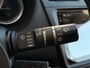 Mazda 6 1.8 Touring|Navi|Trekhaak