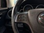Mazda 6 1.8 Touring|Navi|Trekhaak