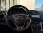Mazda 6 1.8 Touring|Navi|Trekhaak