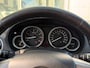 Mazda 6 1.8 Touring|Navi|Trekhaak