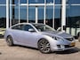 Mazda 6 1.8 Touring|Navi|Trekhaak
