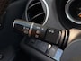 Mazda 6 1.8 Touring|Navi|Trekhaak