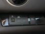 Mazda 6 1.8 Touring|Navi|Trekhaak