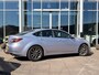 Mazda 6 1.8 Touring|Navi|Trekhaak